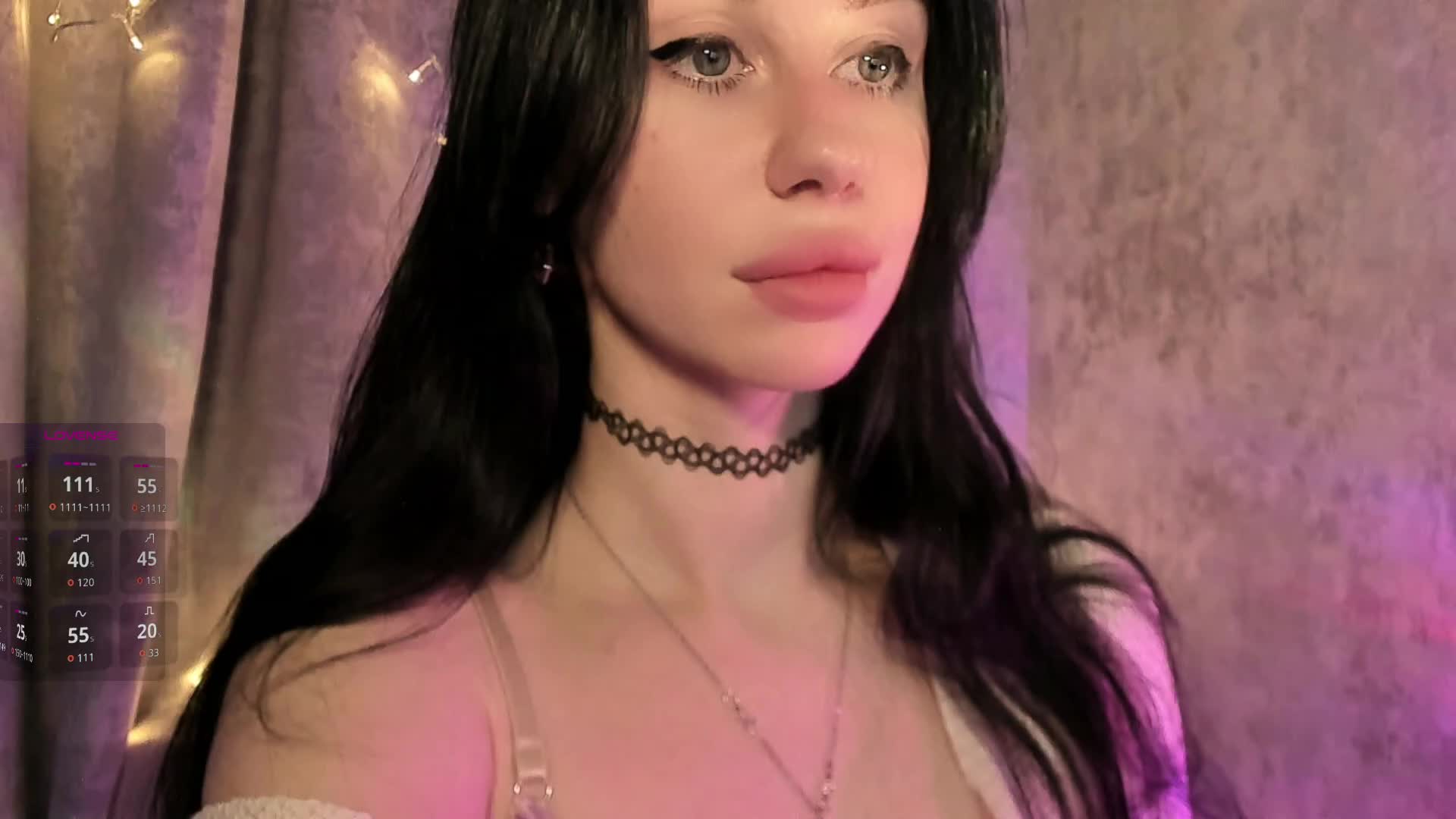 elenaaddiction Приват Записи 2026-04-16