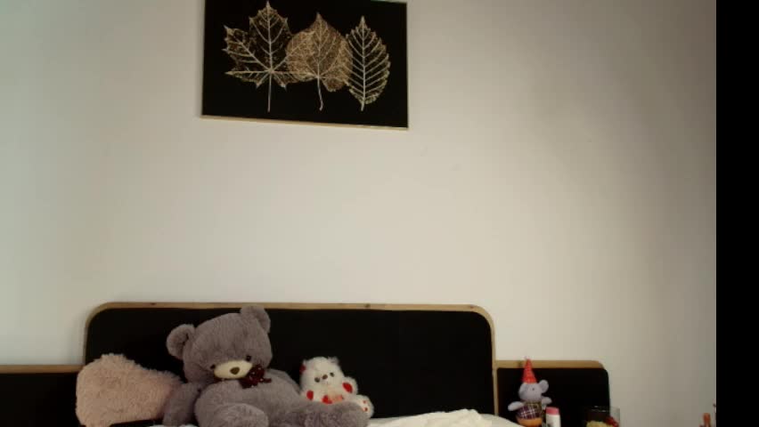 xoxo_cherry1 Приват Записи 2026-04-16