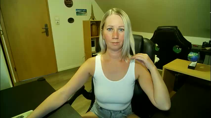 _korall_ Приват Записи 2026-04-16