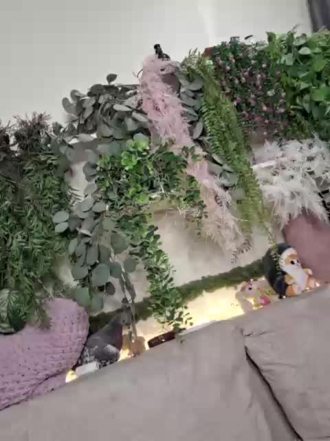 -scyrim- Приват Записи 2026-04-16