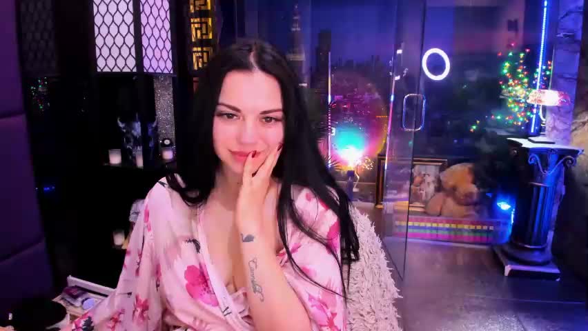 alma_pearl Приват Записи 2026-04-16