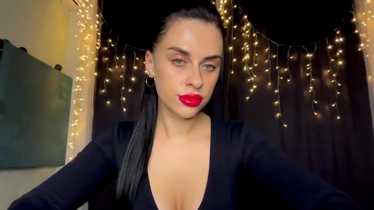 OHUEVSHAYA Приват Записи 2026-04-16