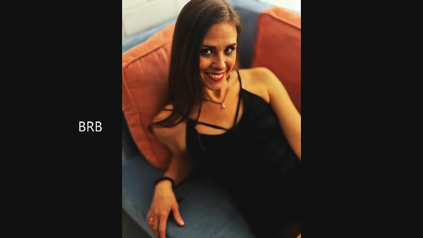 emiliabedy Приват Записи 2026-04-16