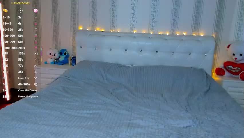 sunnyhuff Приват Записи 2026-04-16