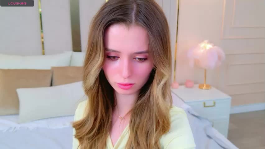 marybeth_snow Приват Записи 2026-04-16