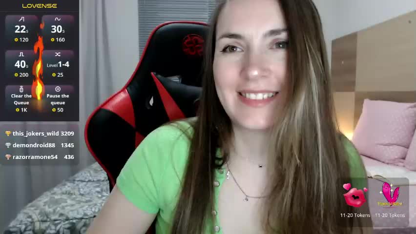 naughty_popa Приват Записи 2026-04-16