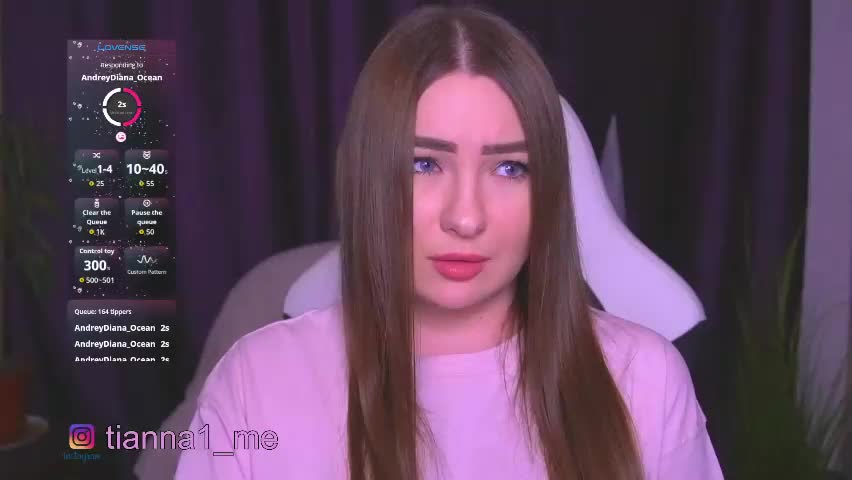 tianna_me Приват Записи 2026-04-16