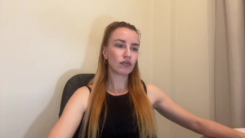 nyxelia_ Приват Записи 2026-04-16