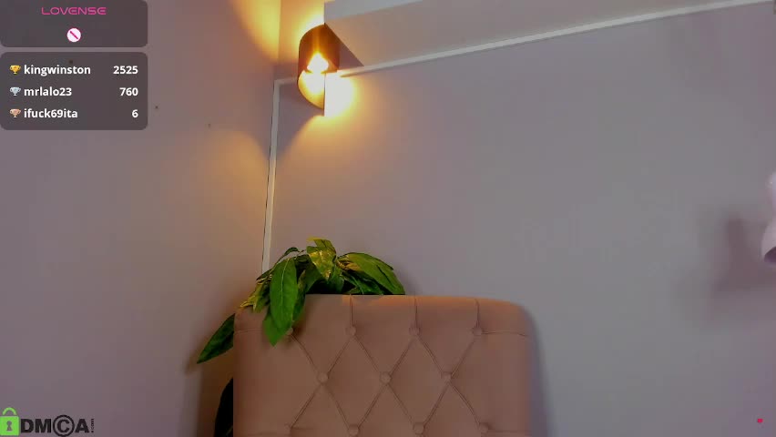 anna_way Приват Записи 2026-04-16