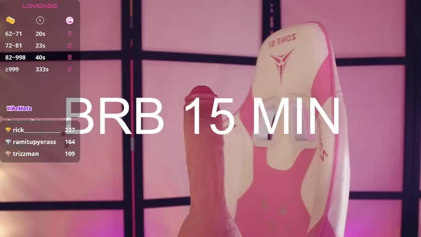 chery_lady22 Приват Записи 2026-04-16