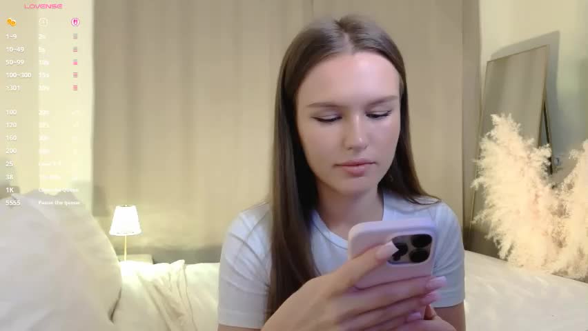 exclusive_model_ Приват Записи 2026-04-16