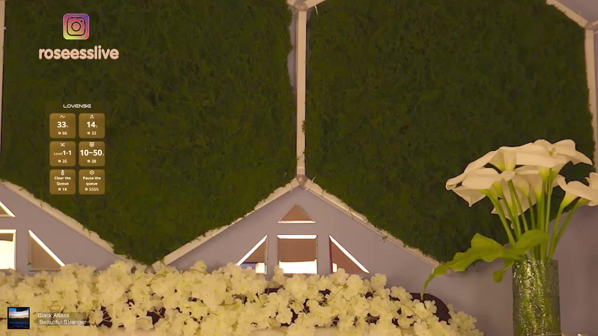 rosess_ Приват Записи 2026-04-16