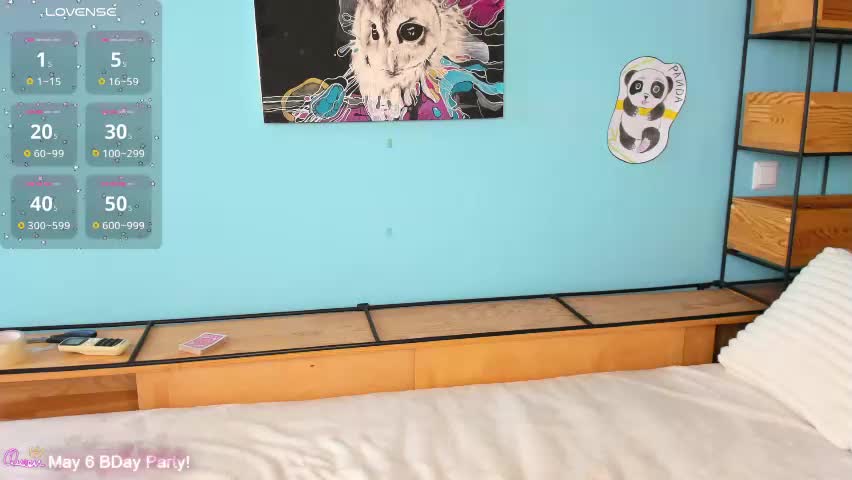 minionfriend Приват Записи 2026-04-16