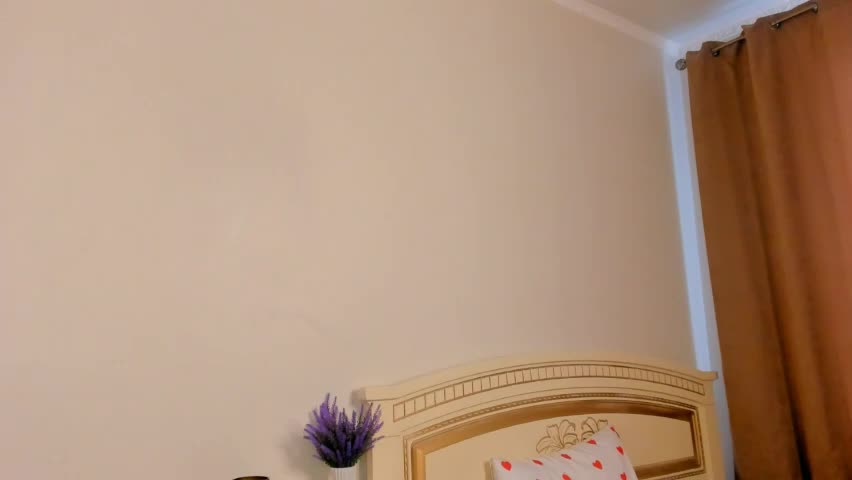 velvetrisque Приват Записи 2026-04-16