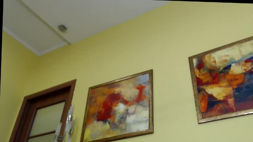 amazing_agness Приват Записи 2026-04-16