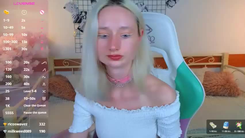 katia_kim Приват Записи 2026-04-16