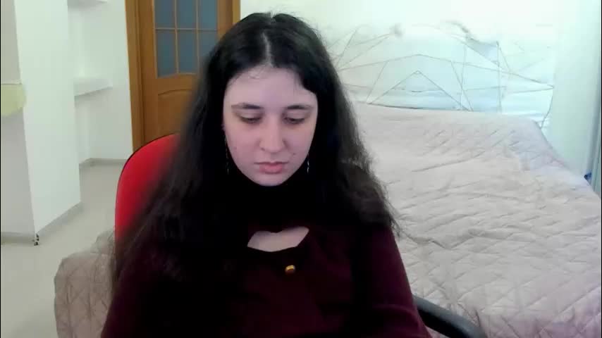 ginablum Приват Записи 2026-04-16