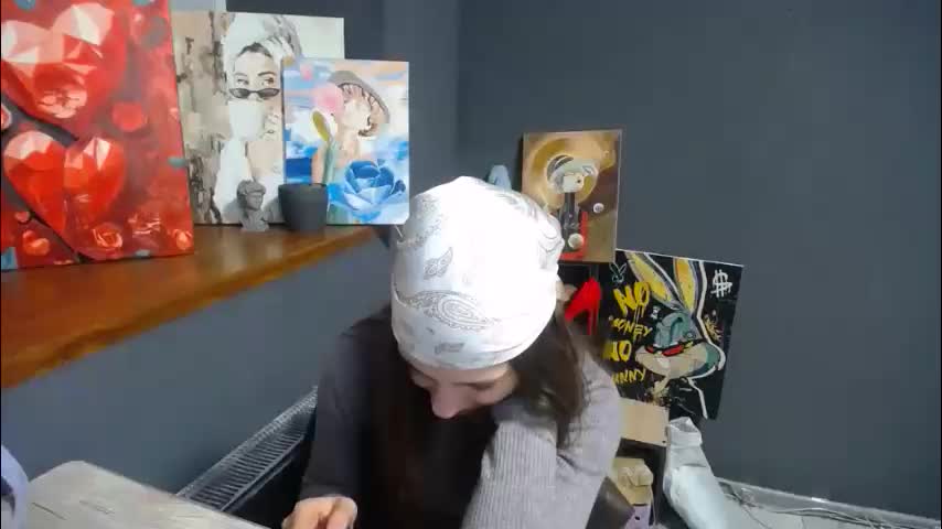 tiny_felicity Приват Записи 2026-04-16