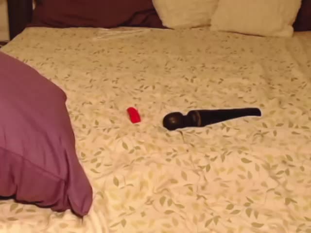 Lutetia Приват Записи 2026-04-16