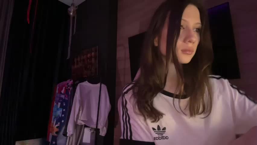 vivalaplutofucku Приват Записи 2026-04-16