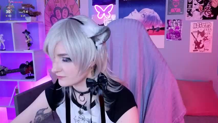 vronnier Приват Записи 2026-04-16