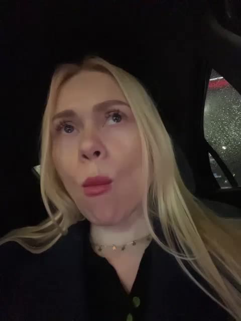 MirandaNow Приват Записи 2026-04-16