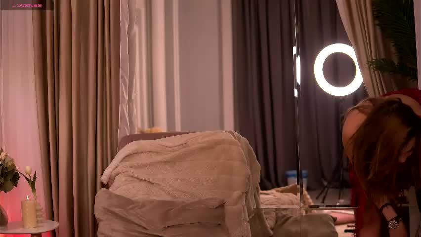 zairalure Приват Записи 2026-04-16