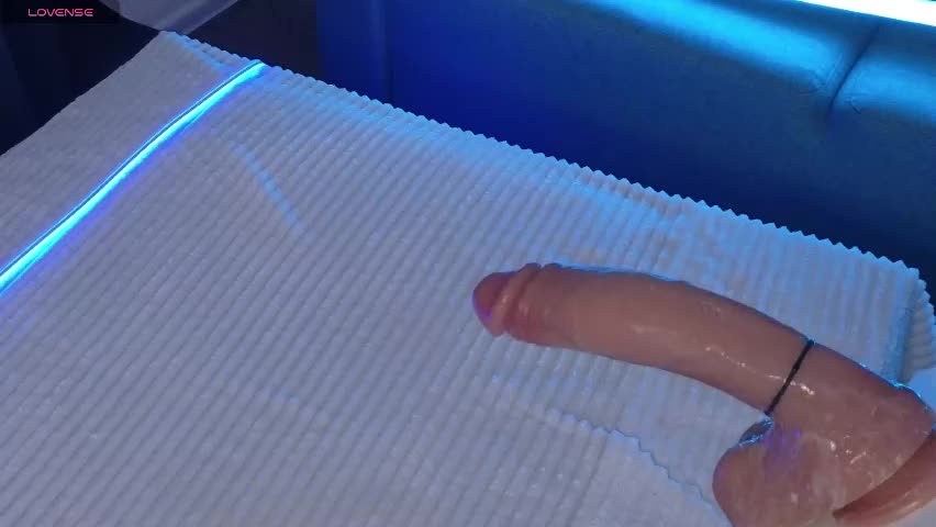 thunder_suck Приват Записи 2026-04-16