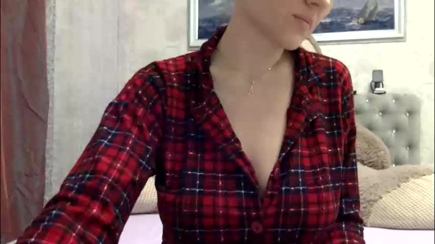 langoria Приват Записи 2026-04-16