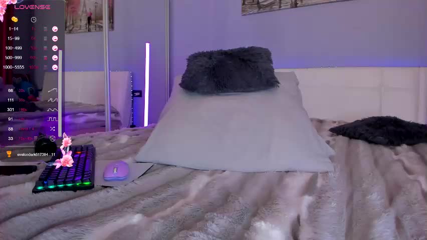 affroditta Приват Записи 2026-04-16