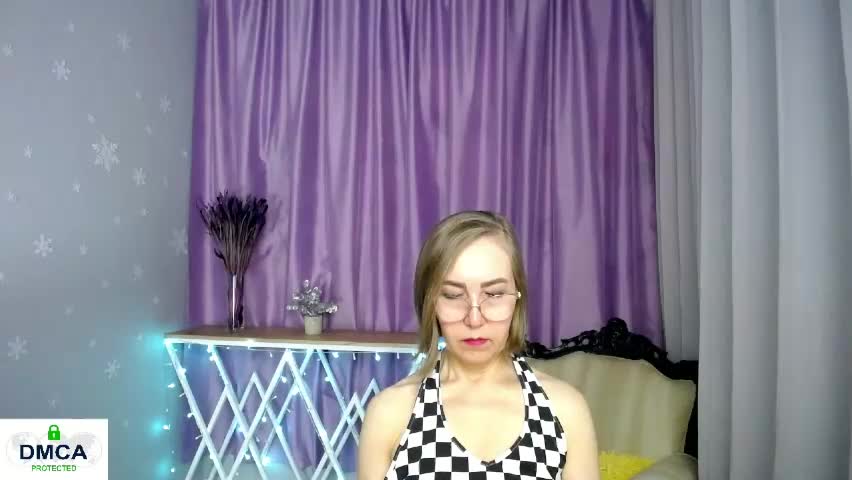 queen_a_n_i Приват Записи 2026-04-16