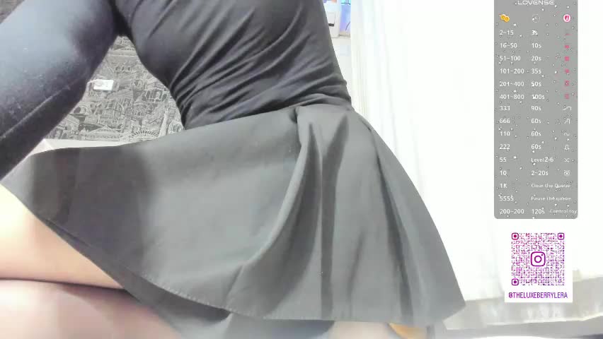 valeriya111 Приват Записи 2026-04-16