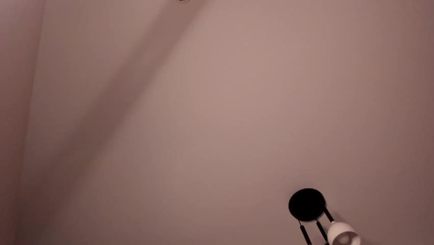 1i1ypa1mer Приват Записи 2026-04-16