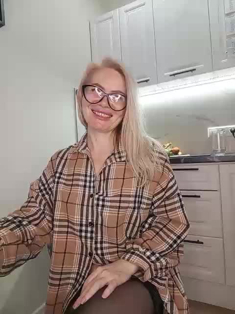 SandraSlava Приват Записи 2026-04-16