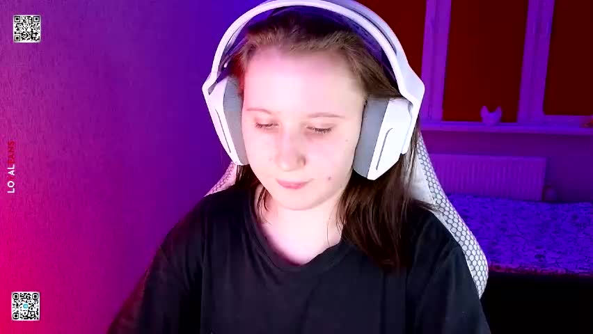 moon_avengers Приват Записи 2026-04-16