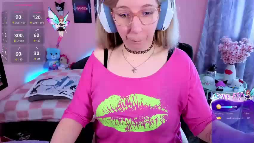 justkerryx Приват Записи 2026-04-16