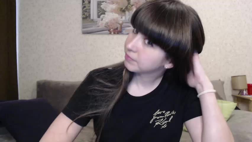 alice_59 Приват Записи 2026-04-16