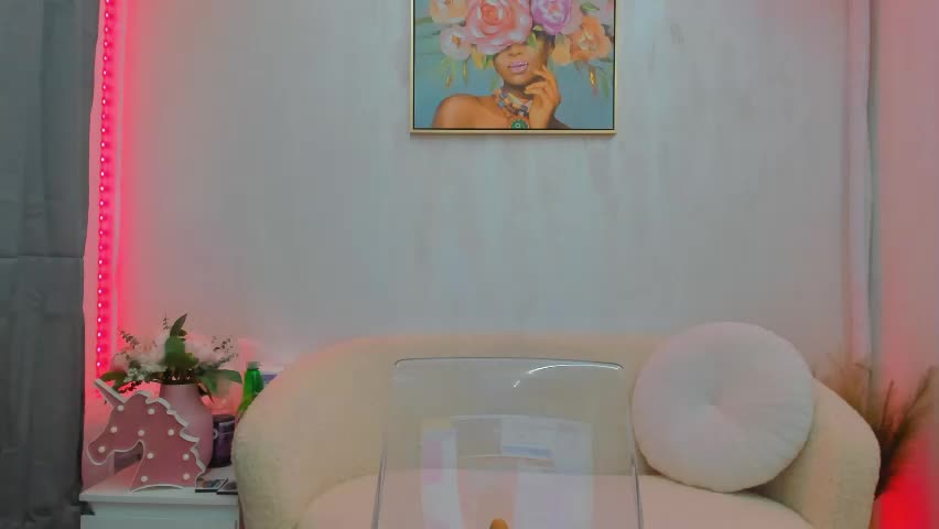 sarah_blake_ Приват Записи 2026-04-16