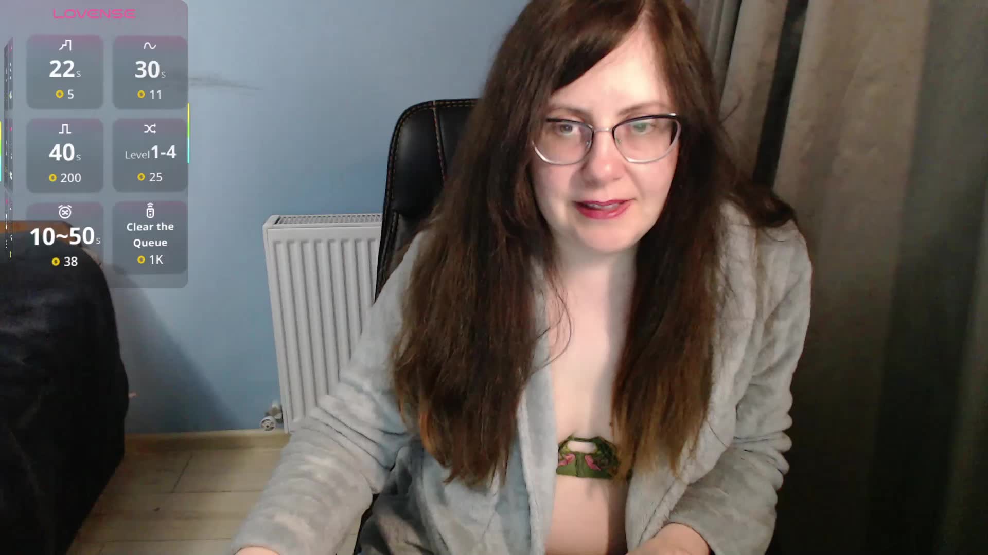 mandarinka28 Приват Записи 2026-04-16