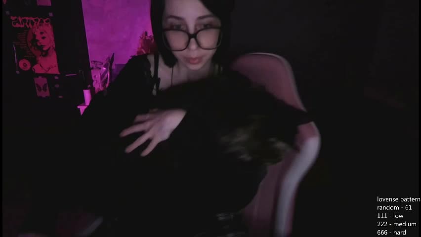 b0pppo Приват Записи 2026-04-16