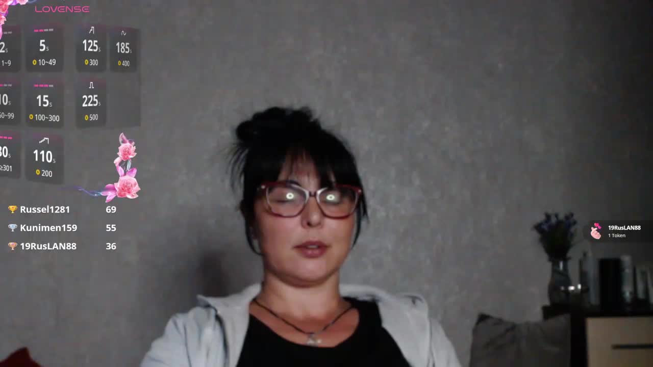 ZaRaZaTvOyA Приват Записи 2026-04-16