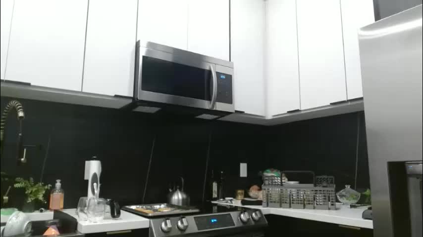 hazel_skye Приват Записи 2026-04-16