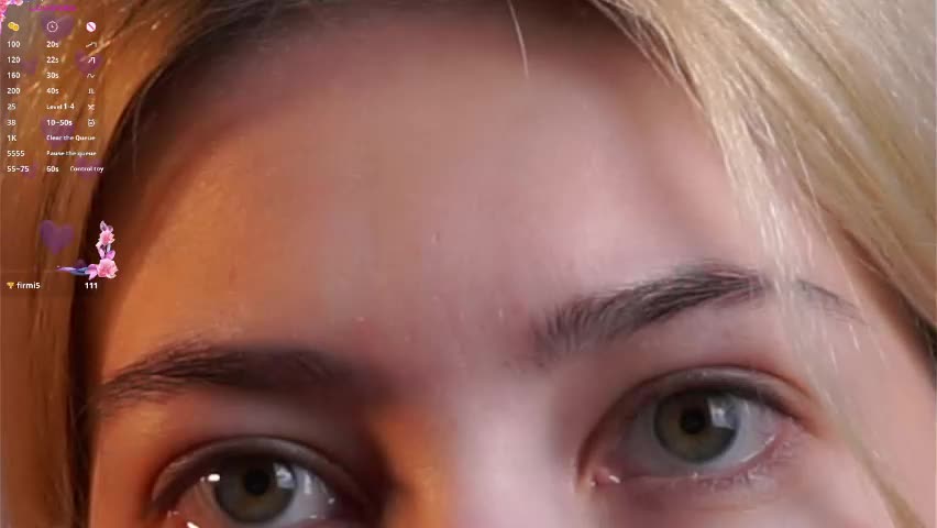 jolyndeb Приват Записи 2026-04-16