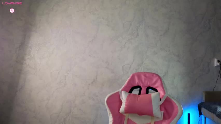 lovelly_molly Приват Записи 2026-04-16