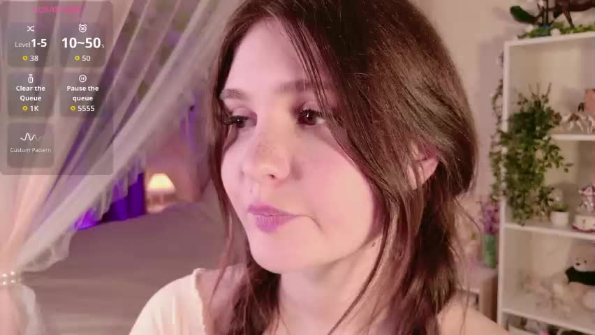 lerakit Приват Записи 2026-04-16