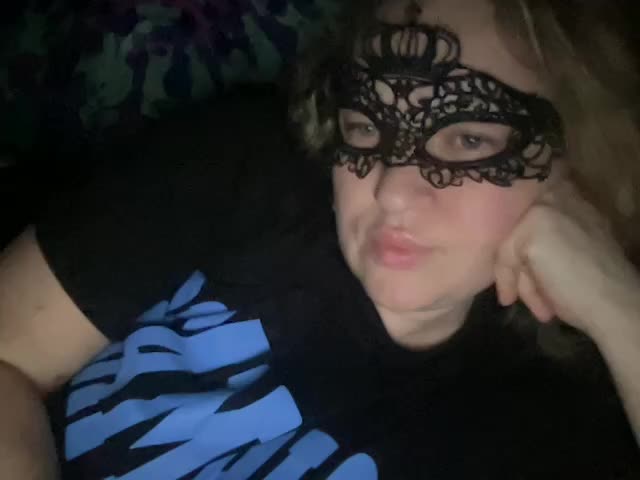 EVIL_TITS Приват Записи 2026-04-16