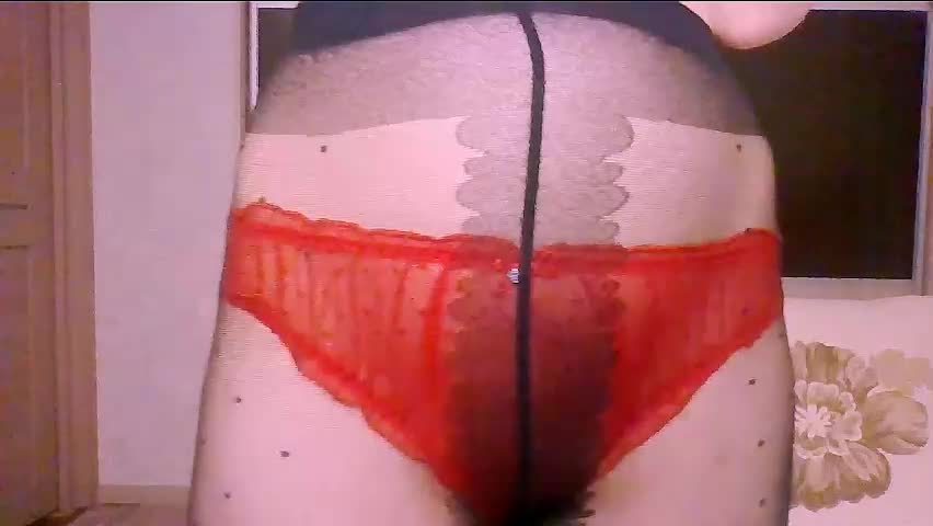 roxxywharton Приват Записи 2026-04-16