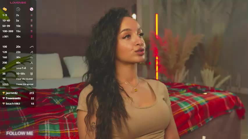 lolly_neal Приват Записи 2026-04-16