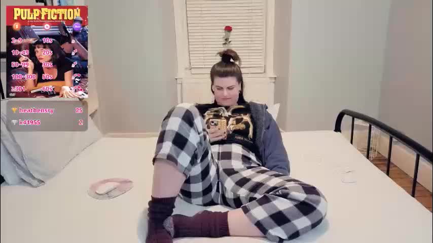 miawallace__ Приват Записи 2026-04-16