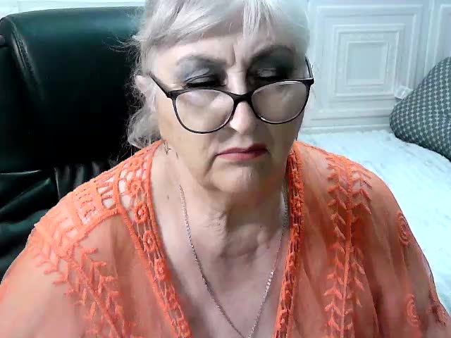 LolkaAlyss Приват Записи 2026-04-16